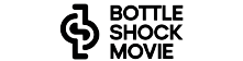 bottle shock movie